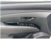 2025 Hyundai Tucson Hybrid N-Line (Stk: 16U101704) in Markham - Image 27 of 34