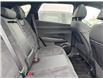 2025 Hyundai Tucson Hybrid N-Line (Stk: 16U101704) in Markham - Image 30 of 34