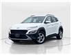 2023 Hyundai Kona 2.0L Preferred Sun & Leather Package (Stk: 16T2273A) in Markham - Image 1 of 28