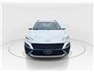 2023 Hyundai Kona 2.0L Preferred Sun & Leather Package (Stk: 16T2273A) in Markham - Image 3 of 28