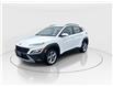 2023 Hyundai Kona 2.0L Preferred Sun & Leather Package (Stk: 16T2273A) in Markham - Image 4 of 28