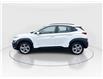 2023 Hyundai Kona 2.0L Preferred Sun & Leather Package (Stk: 16T2273A) in Markham - Image 5 of 28