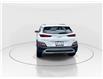 2023 Hyundai Kona 2.0L Preferred Sun & Leather Package (Stk: 16T2273A) in Markham - Image 6 of 28