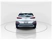 2023 Hyundai Kona 2.0L Preferred Sun & Leather Package (Stk: 16T2273A) in Markham - Image 7 of 28