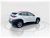 2023 Hyundai Kona 2.0L Preferred Sun & Leather Package (Stk: 16T2273A) in Markham - Image 8 of 28