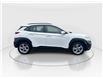 2023 Hyundai Kona 2.0L Preferred Sun & Leather Package (Stk: 16T2273A) in Markham - Image 9 of 28