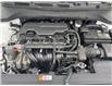 2023 Hyundai Kona 2.0L Preferred Sun & Leather Package (Stk: 16T2273A) in Markham - Image 11 of 28
