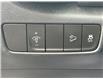 2023 Hyundai Kona 2.0L Preferred Sun & Leather Package (Stk: 16T2273A) in Markham - Image 13 of 28