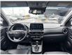 2023 Hyundai Kona 2.0L Preferred Sun & Leather Package (Stk: 16T2273A) in Markham - Image 14 of 28