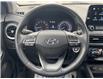 2023 Hyundai Kona 2.0L Preferred Sun & Leather Package (Stk: 16T2273A) in Markham - Image 15 of 28
