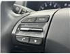 2023 Hyundai Kona 2.0L Preferred Sun & Leather Package (Stk: 16T2273A) in Markham - Image 16 of 28