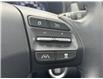 2023 Hyundai Kona 2.0L Preferred Sun & Leather Package (Stk: 16T2273A) in Markham - Image 17 of 28