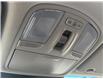 2023 Hyundai Kona 2.0L Preferred Sun & Leather Package (Stk: 16T2273A) in Markham - Image 19 of 28