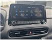2023 Hyundai Kona 2.0L Preferred Sun & Leather Package (Stk: 16T2273A) in Markham - Image 20 of 28