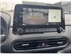 2023 Hyundai Kona 2.0L Preferred Sun & Leather Package (Stk: 16T2273A) in Markham - Image 21 of 28