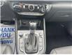 2023 Hyundai Kona 2.0L Preferred Sun & Leather Package (Stk: 16T2273A) in Markham - Image 22 of 28