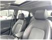 2023 Hyundai Kona 2.0L Preferred Sun & Leather Package (Stk: 16T2273A) in Markham - Image 23 of 28