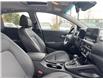 2023 Hyundai Kona 2.0L Preferred Sun & Leather Package (Stk: 16T2273A) in Markham - Image 24 of 28