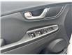 2023 Hyundai Kona 2.0L Preferred Sun & Leather Package (Stk: 16T2273A) in Markham - Image 25 of 28