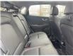 2023 Hyundai Kona 2.0L Preferred Sun & Leather Package (Stk: 16T2273A) in Markham - Image 26 of 28