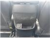 2023 Hyundai Kona 2.0L Preferred Sun & Leather Package (Stk: 16T2273A) in Markham - Image 27 of 28