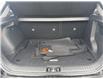 2023 Hyundai Kona 2.0L Preferred Sun & Leather Package (Stk: 16T2273A) in Markham - Image 28 of 28