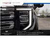 2025 GMC Sierra 1500 Denali (Stk: R28320A) in Ottawa - Image 3 of 12 2025 GMC Sierra 1500 Denali (Stk: R28320A) in Ottawa - Image 3 of 12