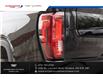 2025 GMC Sierra 1500 Denali (Stk: R28320A) in Ottawa - Image 4 of 12 2025 GMC Sierra 1500 Denali (Stk: R28320A) in Ottawa - Image 4 of 12