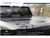 2025 GMC Sierra 1500 Denali (Stk: R28320A) in Ottawa - Image 6 of 12 2025 GMC Sierra 1500 Denali (Stk: R28320A) in Ottawa - Image 6 of 12