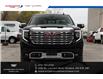2025 GMC Sierra 1500 Denali (Stk: R28320A) in Ottawa - Image 7 of 12 2025 GMC Sierra 1500 Denali (Stk: R28320A) in Ottawa - Image 7 of 12