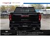 2025 GMC Sierra 1500 Denali (Stk: R28320A) in Ottawa - Image 9 of 12 2025 GMC Sierra 1500 Denali (Stk: R28320A) in Ottawa - Image 9 of 12