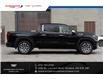 2025 GMC Sierra 1500 Denali (Stk: R28320A) in Ottawa - Image 10 of 12 2025 GMC Sierra 1500 Denali (Stk: R28320A) in Ottawa - Image 10 of 12