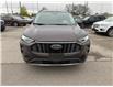 2023 Ford Escape Platinum (Stk: P7403) in Oakville - Image 5 of 28