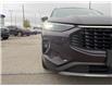 2023 Ford Escape Platinum (Stk: P7403) in Oakville - Image 6 of 28