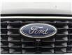 2023 Ford Escape Platinum (Stk: P7403) in Oakville - Image 7 of 28