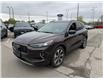 2023 Ford Escape Platinum (Stk: P7403) in Oakville - Image 8 of 28