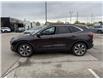 2023 Ford Escape Platinum (Stk: P7403) in Oakville - Image 9 of 28