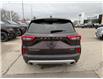 2023 Ford Escape Platinum (Stk: P7403) in Oakville - Image 11 of 28