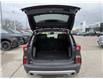 2023 Ford Escape Platinum (Stk: P7403) in Oakville - Image 12 of 28