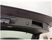 2023 Ford Escape Platinum (Stk: P7403) in Oakville - Image 13 of 28