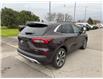 2023 Ford Escape Platinum (Stk: P7403) in Oakville - Image 14 of 28