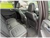 2023 Ford Escape Platinum (Stk: P7403) in Oakville - Image 15 of 28