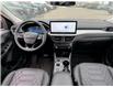 2023 Ford Escape Platinum (Stk: P7403) in Oakville - Image 16 of 28
