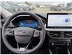 2023 Ford Escape Platinum (Stk: P7403) in Oakville - Image 17 of 28