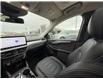2023 Ford Escape Platinum (Stk: P7403) in Oakville - Image 18 of 28