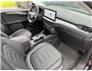 2023 Ford Escape Platinum (Stk: P7403) in Oakville - Image 19 of 28