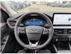 2023 Ford Escape Platinum (Stk: P7403) in Oakville - Image 20 of 28