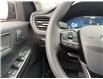 2023 Ford Escape Platinum (Stk: P7403) in Oakville - Image 21 of 28
