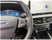 2023 Ford Escape Platinum (Stk: P7403) in Oakville - Image 22 of 28