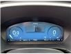 2023 Ford Escape Platinum (Stk: P7403) in Oakville - Image 23 of 28
